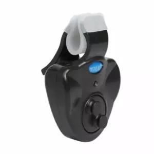 입질감지기 오토케미 LED 어신감지기 CWFK4TBM 학교