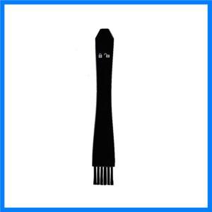 필립스 HD7740 HD7751 HD7753 HD7761 HD7762 커피 기계 부품 브러시 교체 용 1pcs 커피 기계 청소 브러시