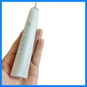 필립스 HX939W/B/L/P HX9340 HX9350 HX9360 HX9370 4차 업그레이드 교체 핸들용 기존 HX939W 전동 칫솔 호