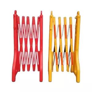 주차금지대 표지판 자바라 스톱바 입간판 제한 충격방지