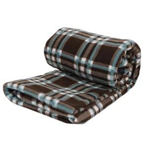 캠핑 이불 침낭 배낭 배낭여행 따뜻한 여행 봉투 드론 카메라 방수 수면