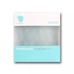 ealth 17 MSI udio A13VI 노트북 은나노키스킨