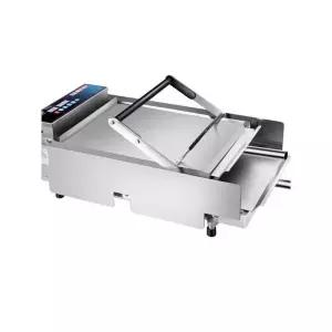 업소용 토스트기 햄버거 빵굽는기계 자동 프랜차이즈