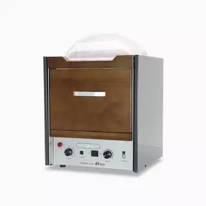 금원하이텍 KES 12H 고구마구이기 실내 사용 업소용 콤팩트 사이즈 군고구마굽는기계