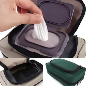 물티슈케이스/휴지/사각/미용/차량/물티슈통/가정용/다용도/대용량/디스펜서/걸이/물티슈곽/디스펜서통