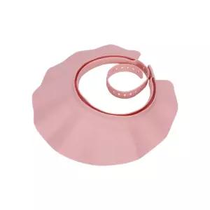 성인 샴푸 캡 머리 보조 방수 위생 케어