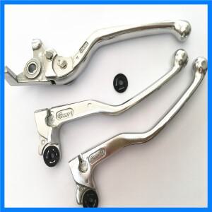 핸드 클러치 레버 Benelli BJ500 TRK502 TRK502X Leoncino500 / BJ TRK Leoncino 500 502 용 앞 브레이크