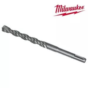 함마기리 힐티 몰탈 육각샹크 SDS PLUS 콘크리트 드릴비트 2날 14x160 (WFJ6646)