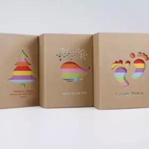 콜렉트북 앨범 북 바인더 포켓 사진인화 미니 인기제품 스티커 콜 WFP 신상품 4x6 사진첩