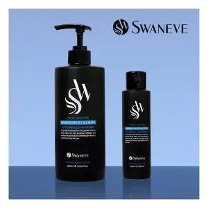 스킨케어 스와니브 퍼펙트 올인원 대용량 1세트윤기 생기 보습체험분 진정 쿨링 트러블/ 남자 화장품 남성