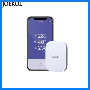 레인포인트 와이파이 허브