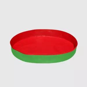 토토비즈 다용도 김장매트 120cm