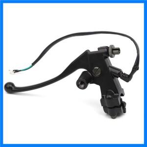 오토바이 레버 7/8 