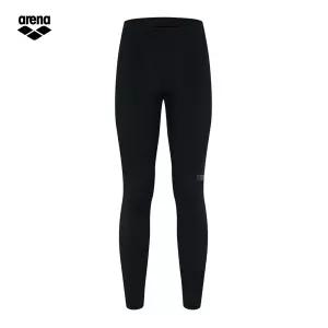 아레나 에브리데이 A6BM1PZ03 BLK 남성 9부 레깅스 수영복22433662842093269