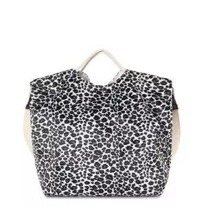 호피 토트크로스 (WFJ66DH)