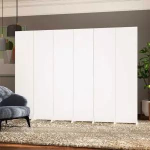 사무실 파티션 가벽 철제 공간분리 카페 거실공간분리