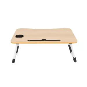 테이블 침대 미니 보조 좌식 폴딩 원룸 거치대