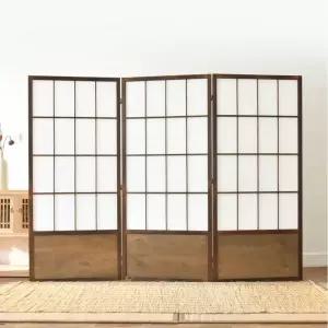 가림막 파티션 공간분리 가벽파티션 간살 칸막이 가벽 설치