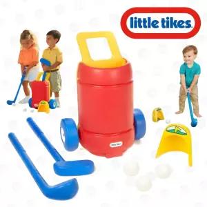 버니토 골프놀이세트 어린이골프채장난감 유아체육장난감