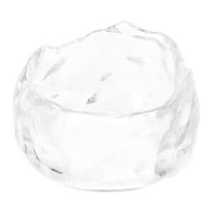 콜바스 빙하 티컵 일본 일본식 술잔 유리잔 커피잔 쿵 와인 쿵푸 음료 식기 빈티지 도자기