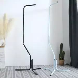 새장 스탠드 선반 앵무새장 조류 횟대 조류용품 앤틱 철제