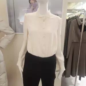 꼼빠니아 HC28 블라우스 블라우스 Cadw0wRB100