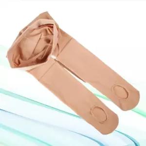 발레타이즈 연습용 성인 레깅스 고탄력 운동용 타이즈 여성 복