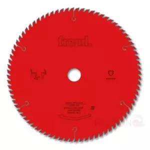 100날 목공 직쏘날 목재공구 전동톱날 합판톱 원형톱날 HWFJBE5M 학교