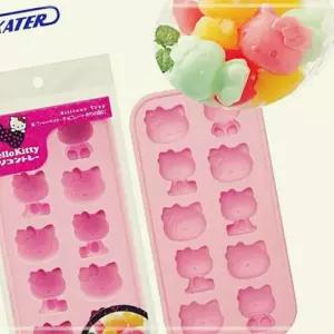 헬로키티 스케이터 SLT2 실리콘 아이스트레이 고무소재 AWD655CC 학교