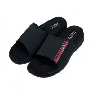 260mm 이글 슬리퍼 쿠션 고품질 폴로 실내화 프리미엄 AWFKFULG 학교