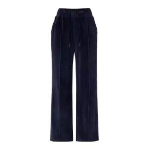 만다리나덕 여성 베이비코튼 팬츠 코튼 캔디 팬츠 FQK14126 864805