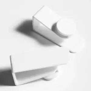 싱크대 도어 걸이 다용도 주방 후크 2P 세트 고리 봉투 대고리 수건걸이 싱크대도어훅