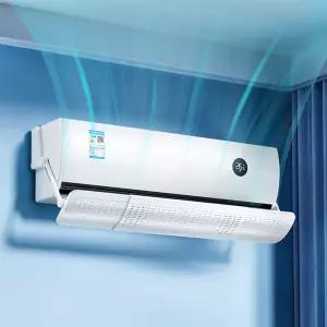 셀링온 벽걸이 에어컨바람가림막