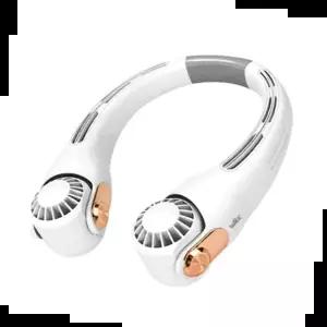 목걸이형선풍기 넥밴드 선풍기 DNF-9955