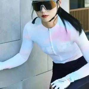 자전거 세트 라이딩 싸이클복 반팔 여름 사이클