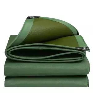 덮개 천막 지붕 옥상 갑바 보루 방수천막원단 화물 방수포