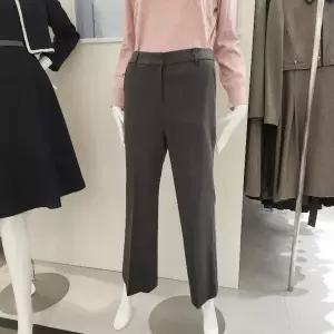 [꼼빠니아] HC28 팬츠 브츠컷바지 Caew9wpl031 (S44369697)