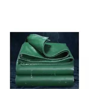 방수천막 그늘막 농업용 그라운드 화물차 시트 방수포(8x0m/PVC/두께05mm) 트럭