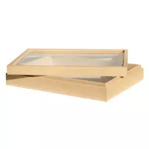 두부 누름틀 수제 사각틀 가정용 도구 제조기