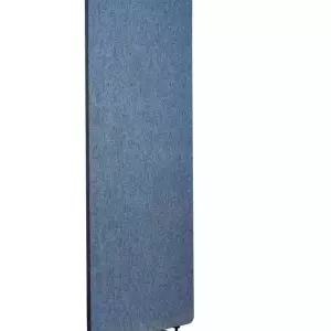 흡음 파티션 벽지 스크린 부스 아트보드 연주 칸막이