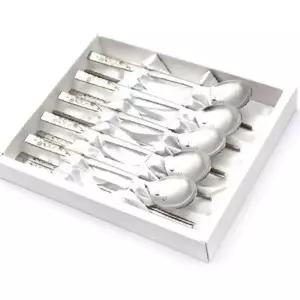 수저세트 스텐 젓가락 숟가락 로즈 스텐수저세트 수저 5벌 국산