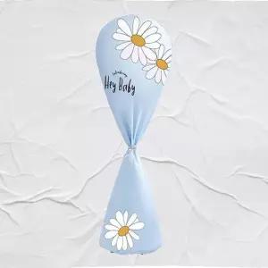 대형 선풍기 커버 방수 먼지차단 스탠드형 선풍기망