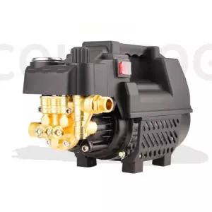 인공 안개 살포기 야외 조경 콜드 미스트 쿨링