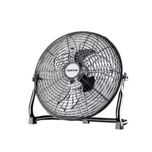 업소용 공업용 강력한 산업용 12인치 14인치 선풍기 공장 대형 바닥 스탠드