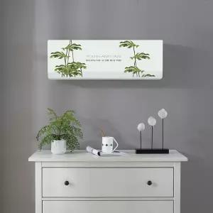 에커 벽걸이커버 에어컨커버 에어컨덮개 무풍에어컨커버 엘지에어컨커버