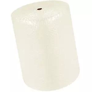 t 0.02mm 완충포장 500mm 50m 에어캡 L W XWFGHRDZ 학교