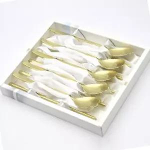 수저세트 숟가락 5벌 스텐수저세트 스텐 국산 젓가락 거북이 수저