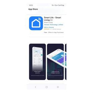 Wifi 클라우드 박스가 장착된 L60A 60A-V123 12V 24V 48V 납산 배터리용 MakeSkyBlue 태양 전지 패널 MPPT