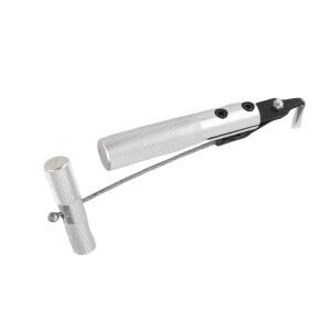 자동차 앞 유리 제거 도구 창문 칼 키트 수리 수공구 절단 부품