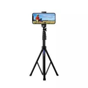 rozet 스마트폰 튼튼한 유튜브 카메라 삼각대 RX-5735